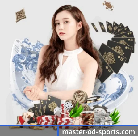 master-od-sports.com APP